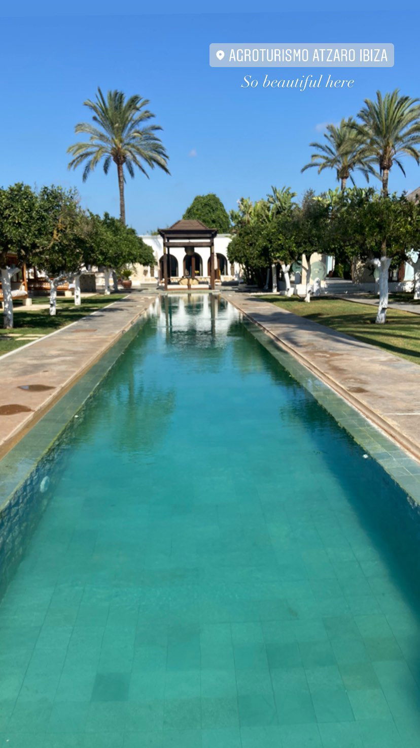 victoriaturnerr instagram image archive image