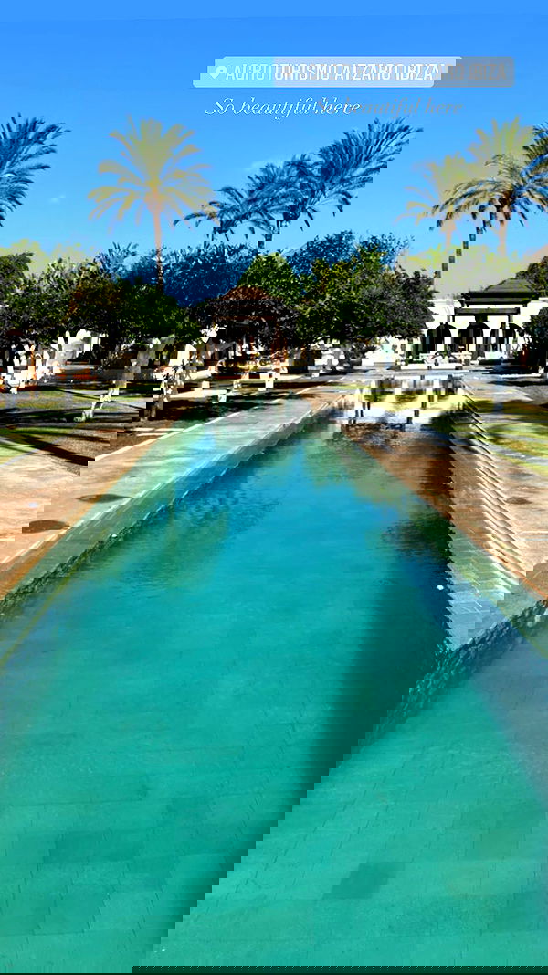 victoriaturnerr image ~ Altpins