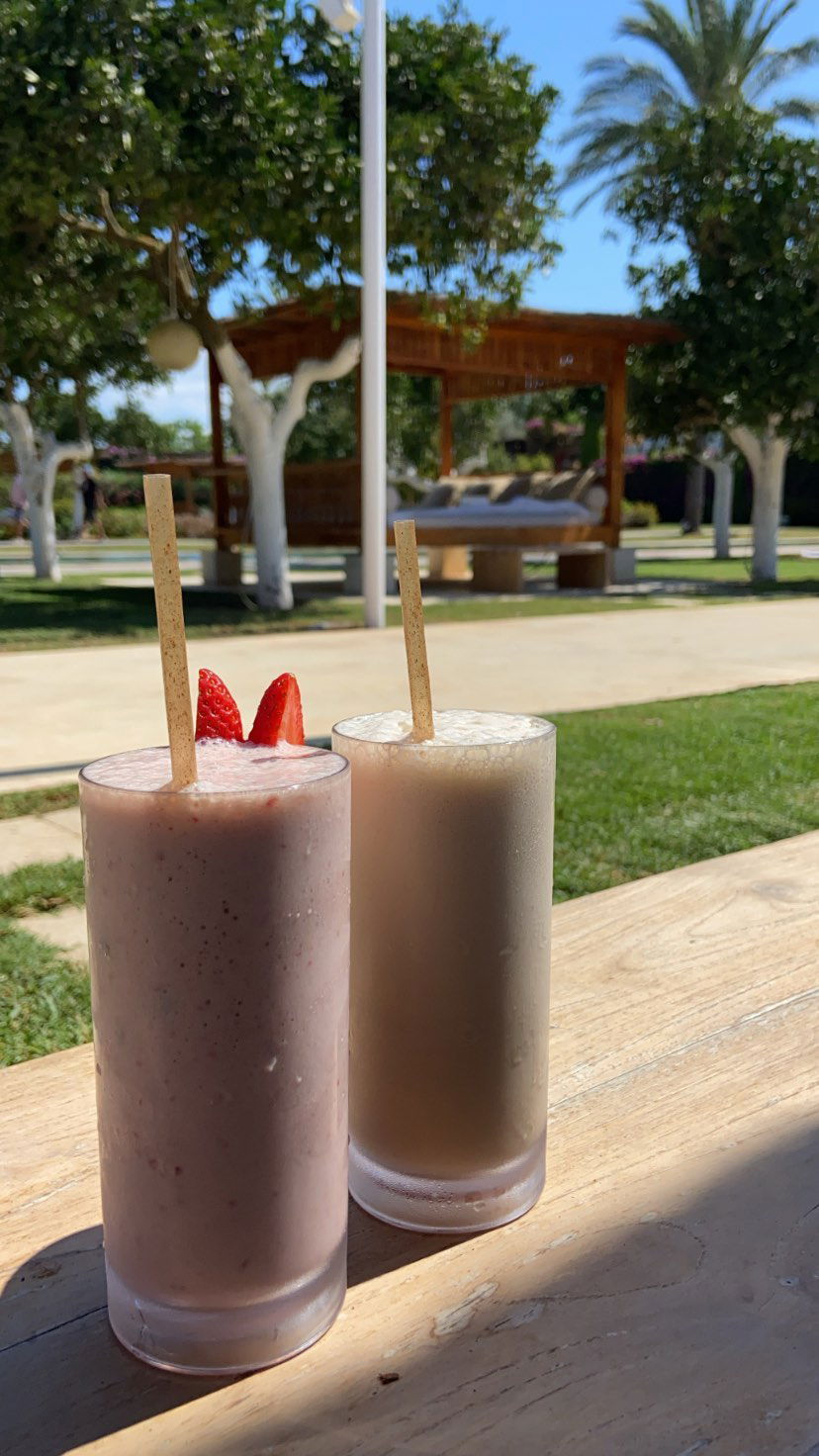 victoriaturnerr instagram image archive image