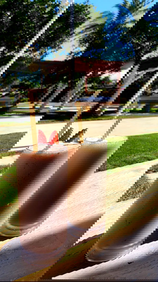 victoriaturnerr image ~ Altpins