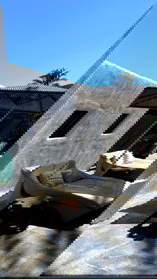 victoriaturnerr image ~ Altpins