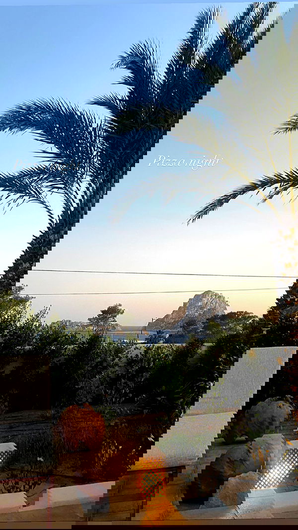 victoriaturnerr image ~ Altpins