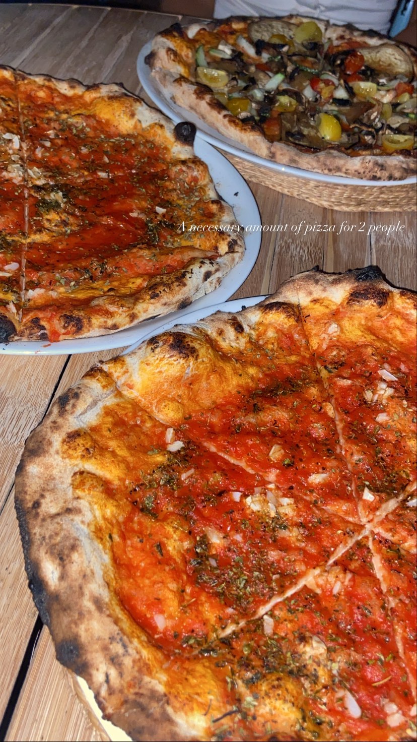 victoriaturnerr instagram image archive image