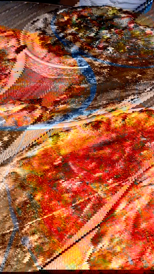 victoriaturnerr image ~ Altpins