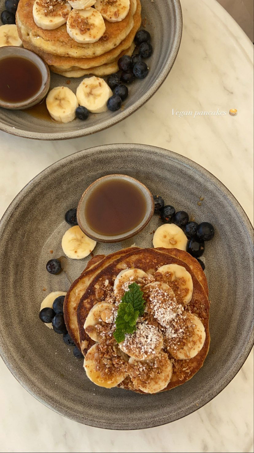 victoriaturnerr instagram image archive image