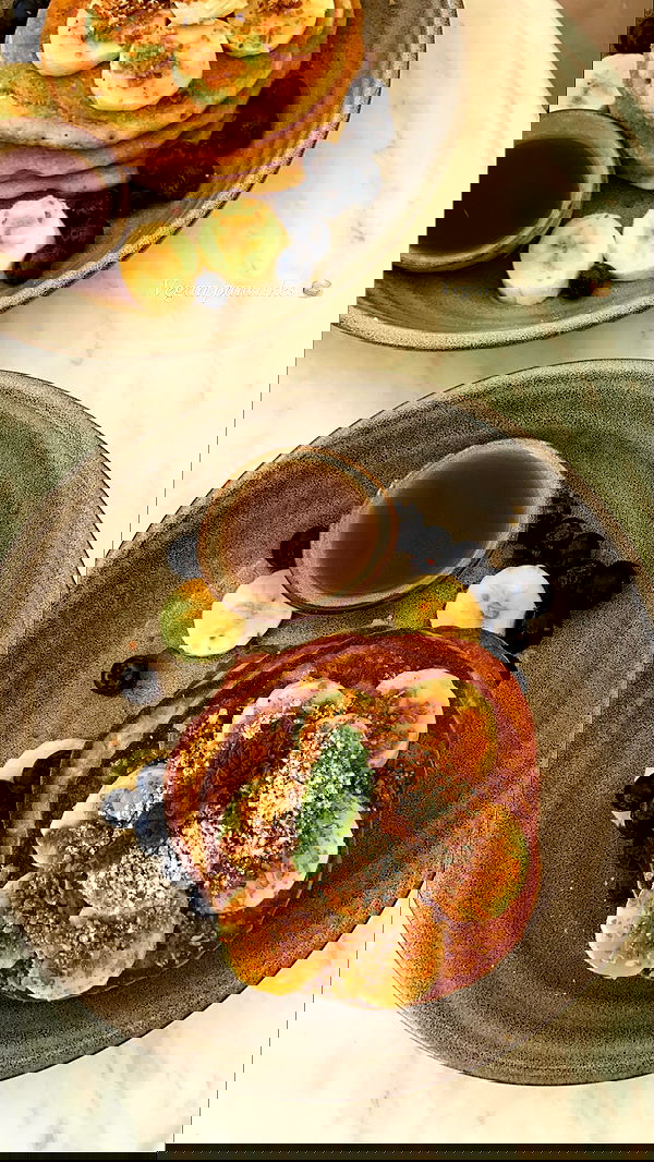 victoriaturnerr image ~ Altpins