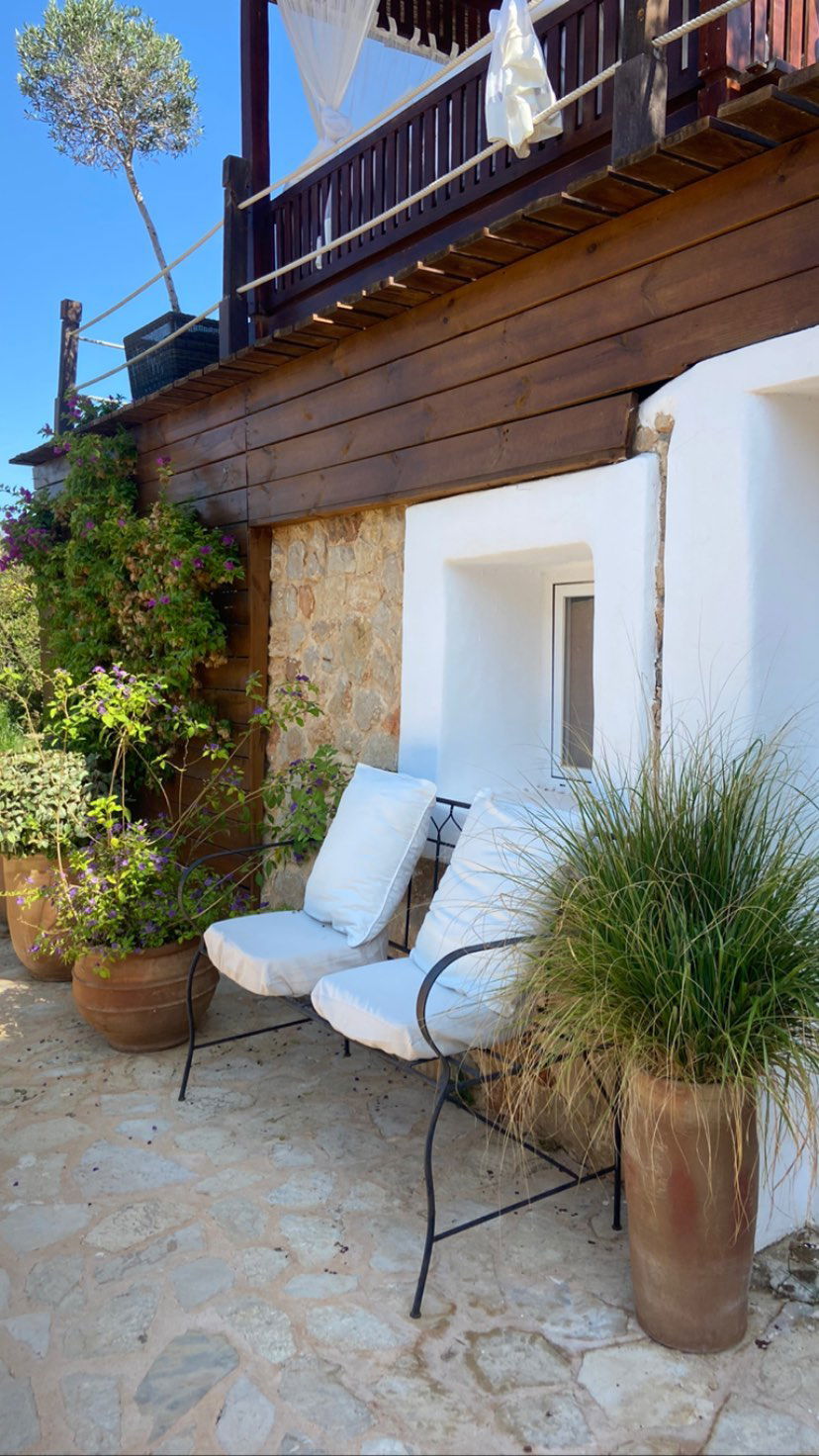 victoriaturnerr instagram image archive image