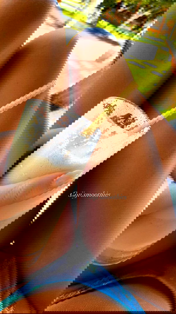 victoriaturnerr image ~ Altpins