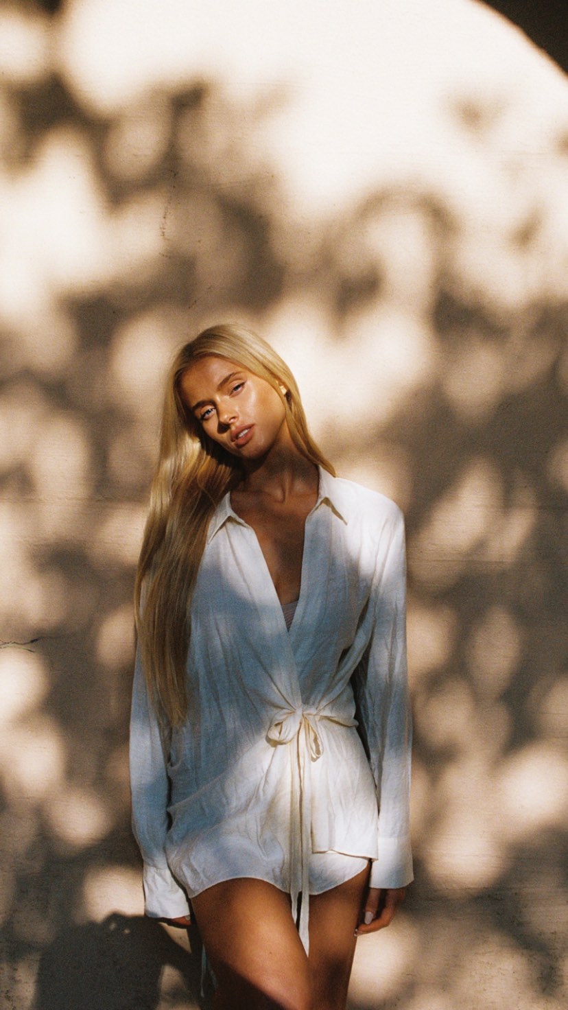 victoriaturnerr instagram image archive image