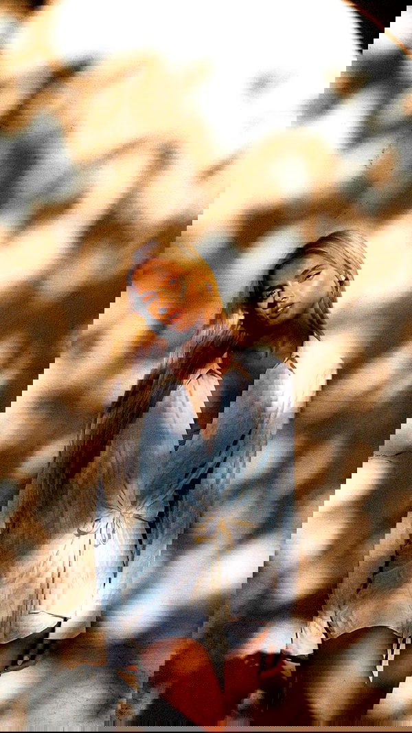 victoriaturnerr image ~ Altpins