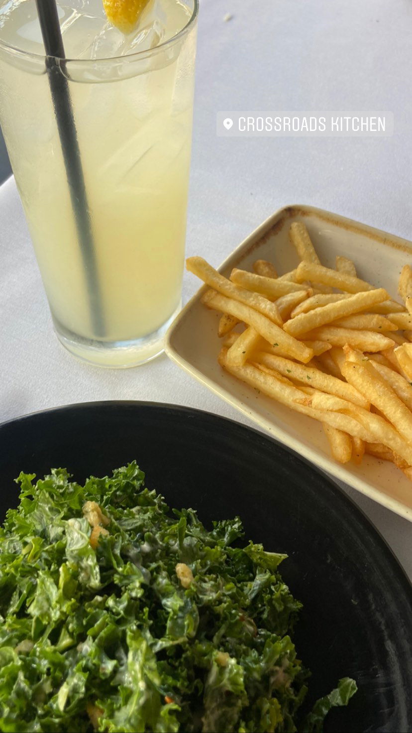 victoriaturnerr instagram image archive image