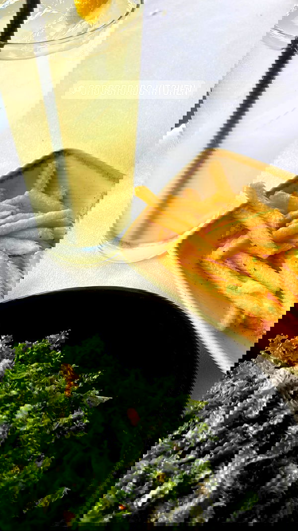 victoriaturnerr image ~ Altpins