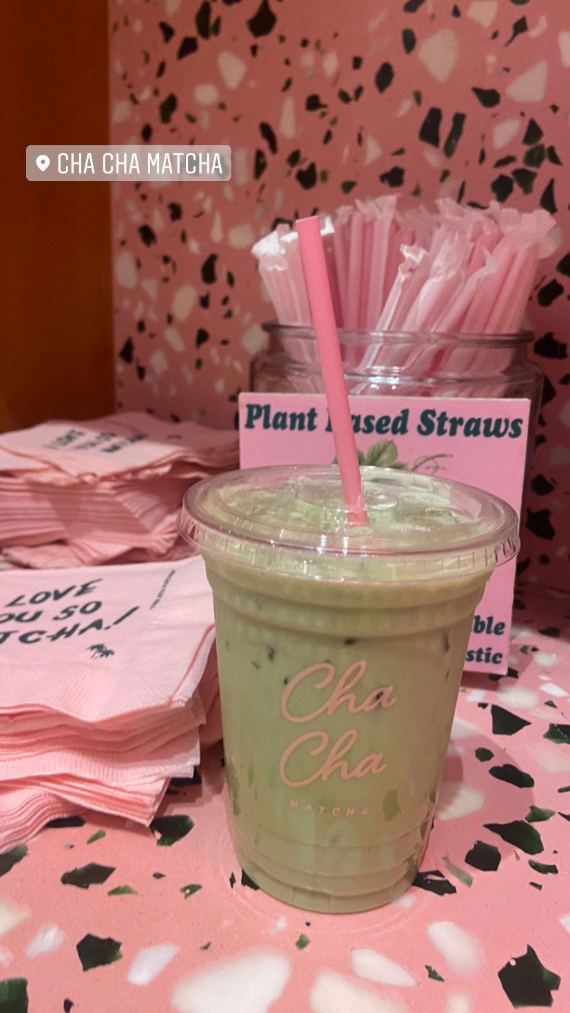 victoriaturnerr instagram image archive image