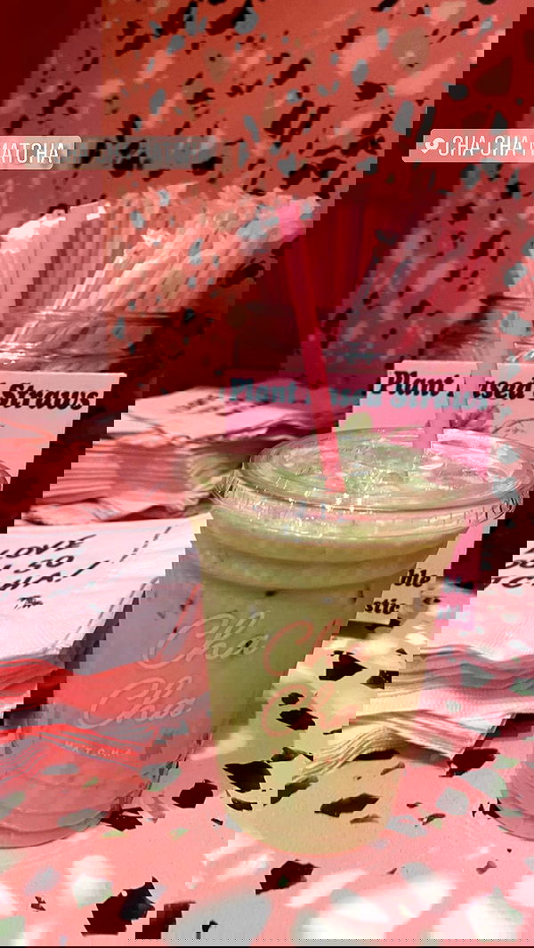 victoriaturnerr image ~ Altpins