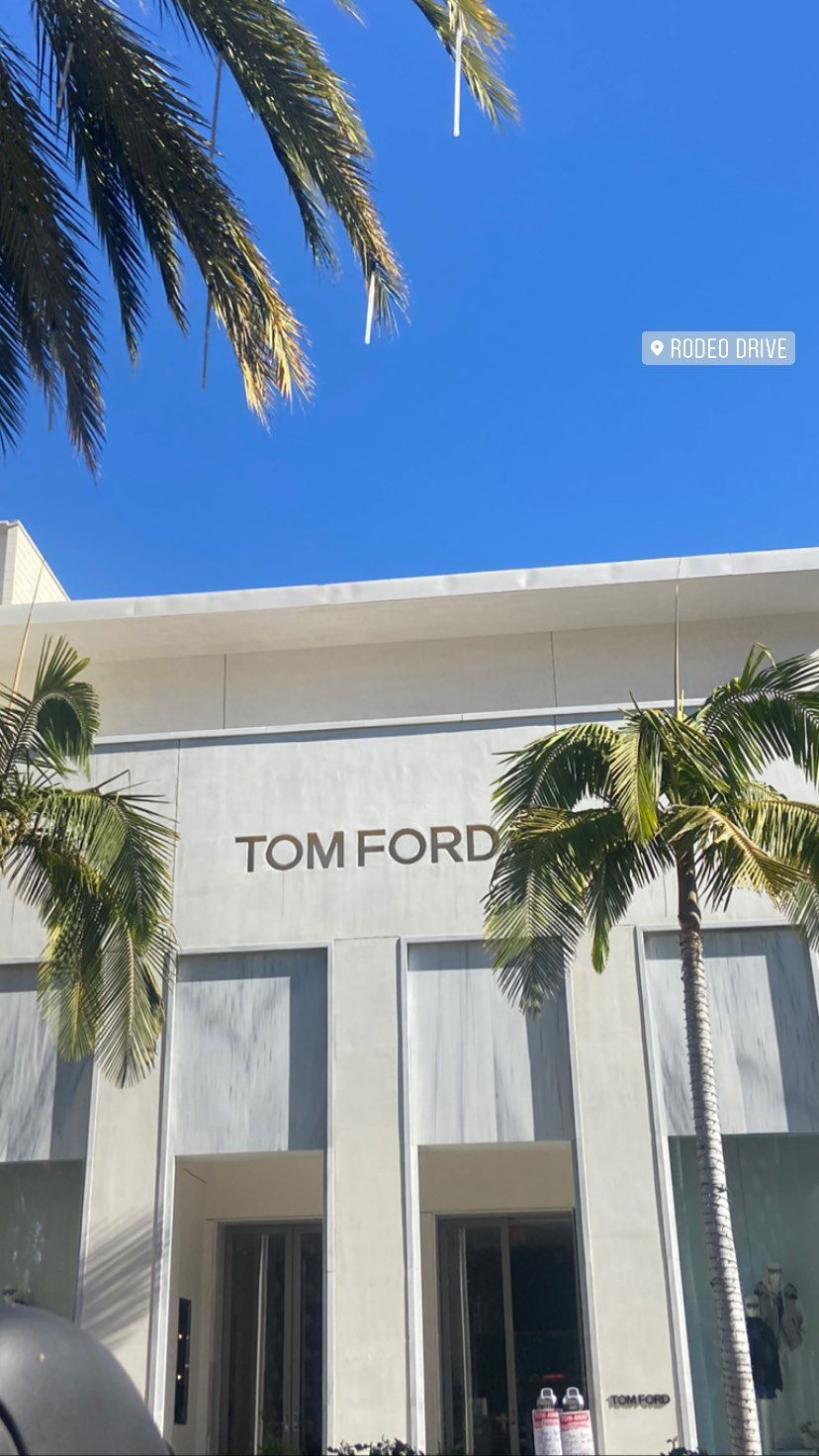 victoriaturnerr instagram image archive image