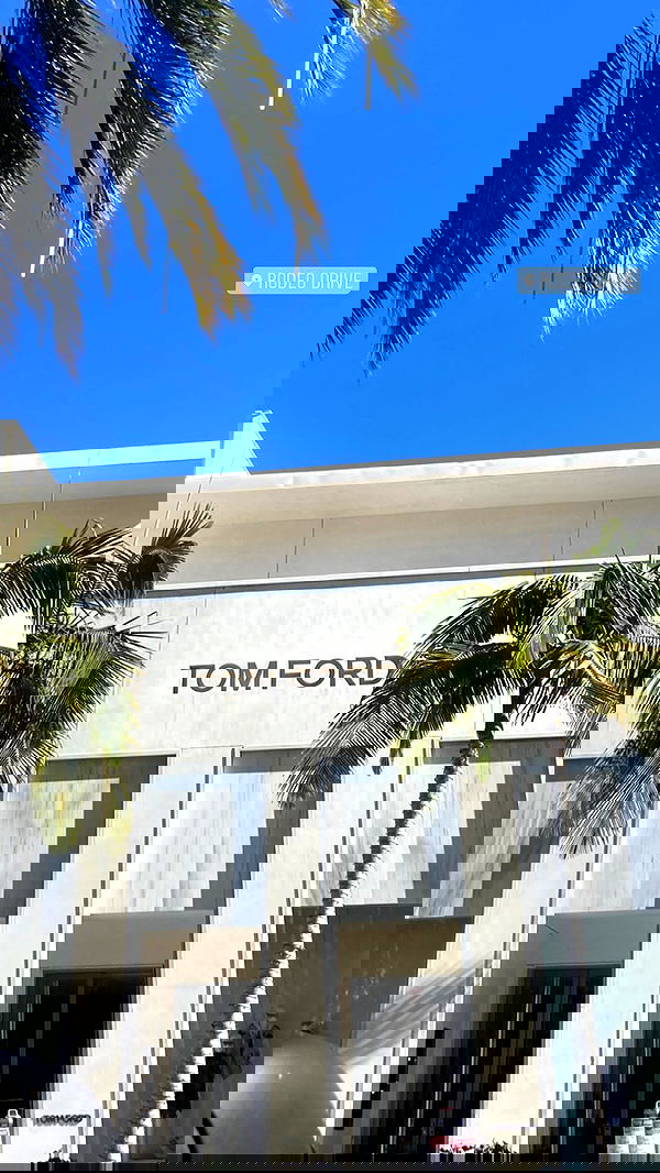 victoriaturnerr image ~ Altpins