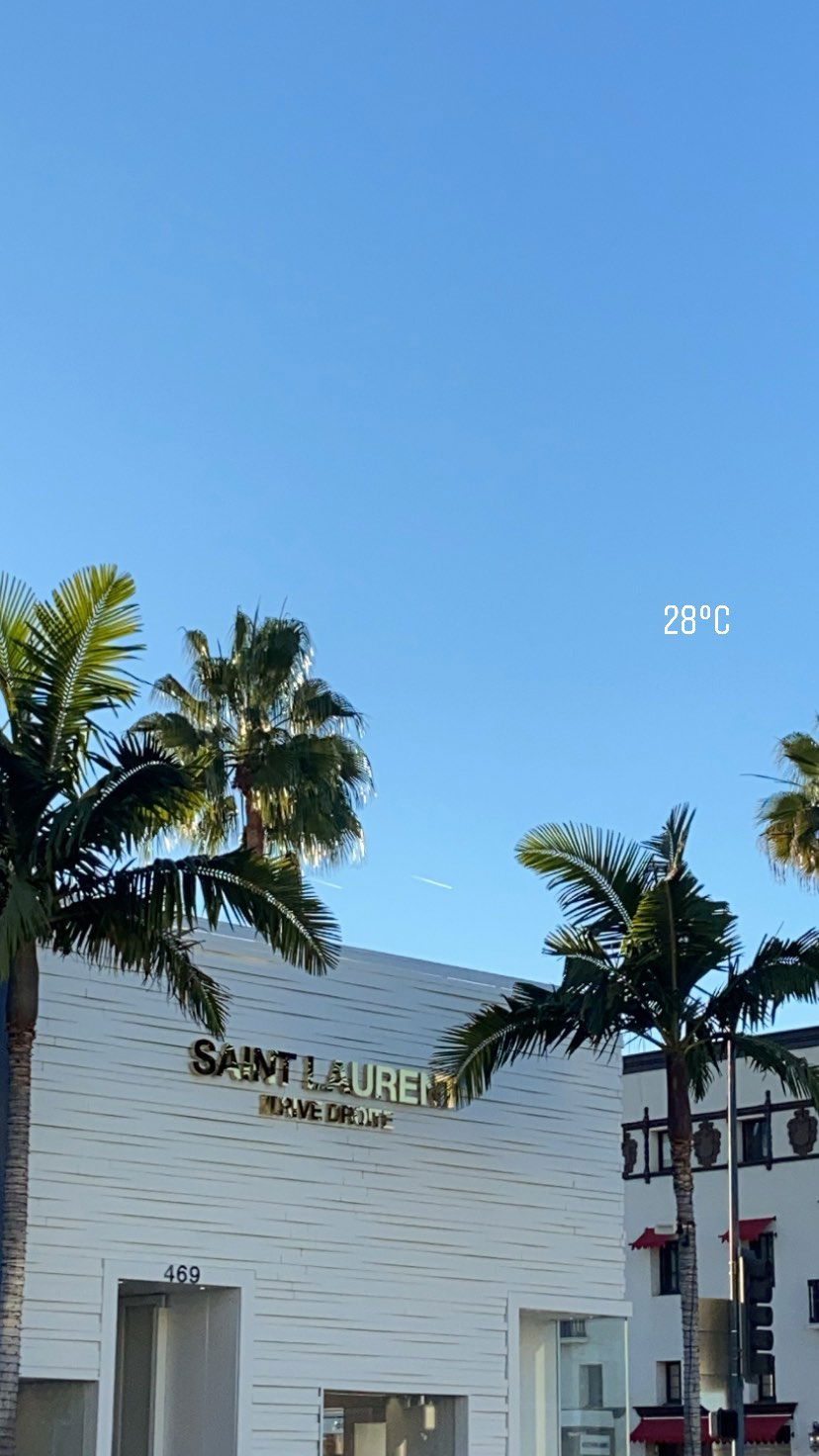 victoriaturnerr instagram image archive image