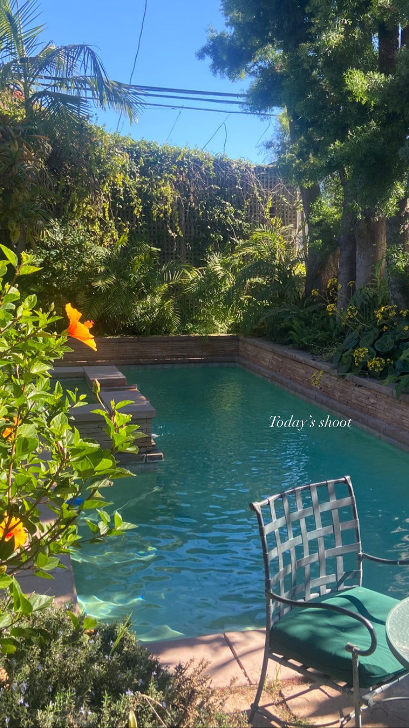 victoriaturnerr instagram image archive image