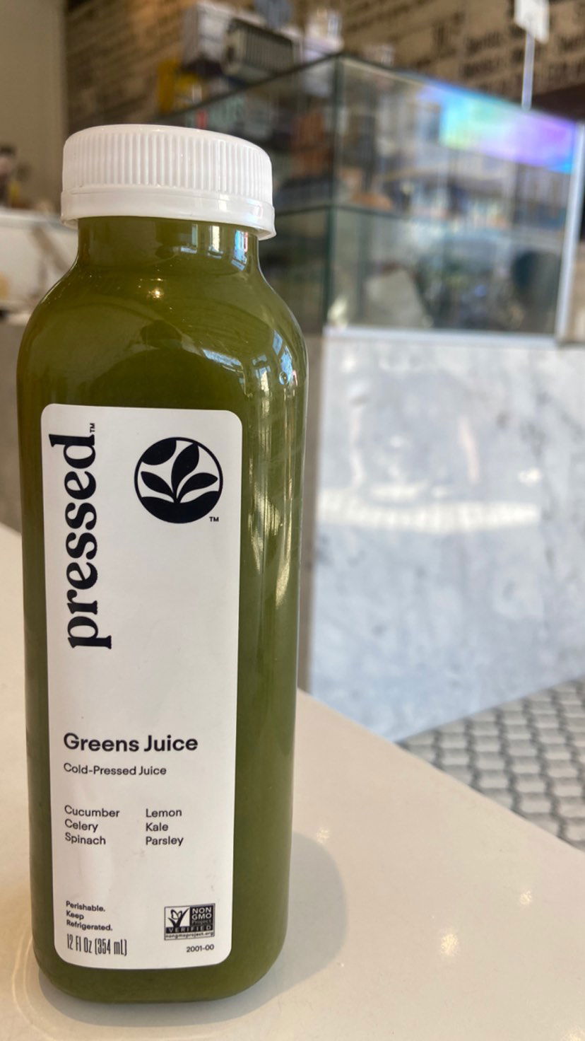 victoriaturnerr instagram image archive image