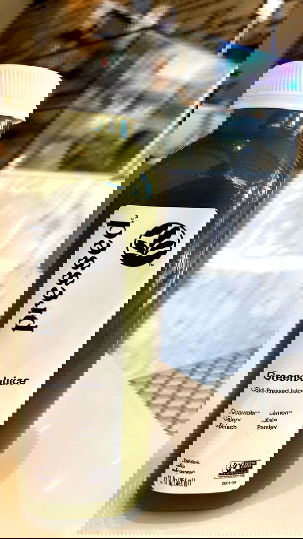 victoriaturnerr image ~ Altpins