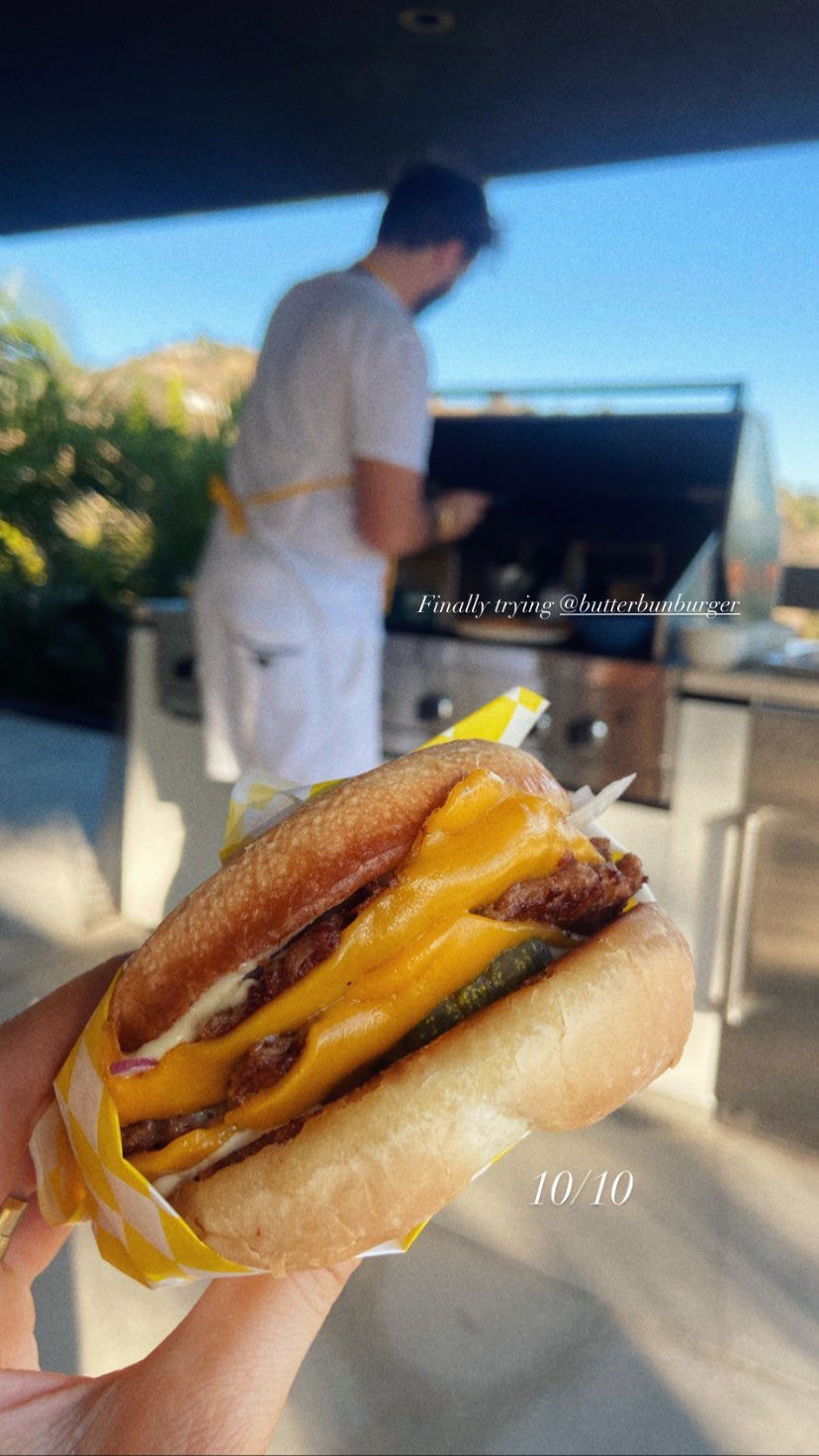 victoriaturnerr instagram image archive image