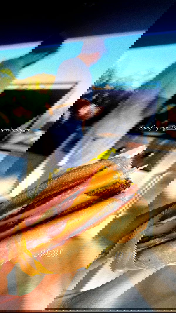 victoriaturnerr image ~ Altpins