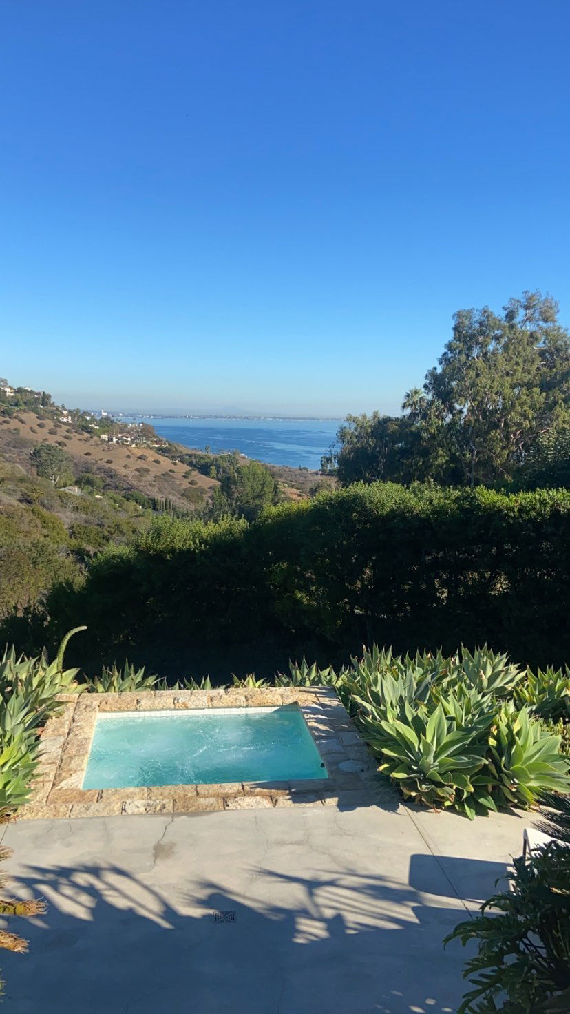 victoriaturnerr instagram image archive image