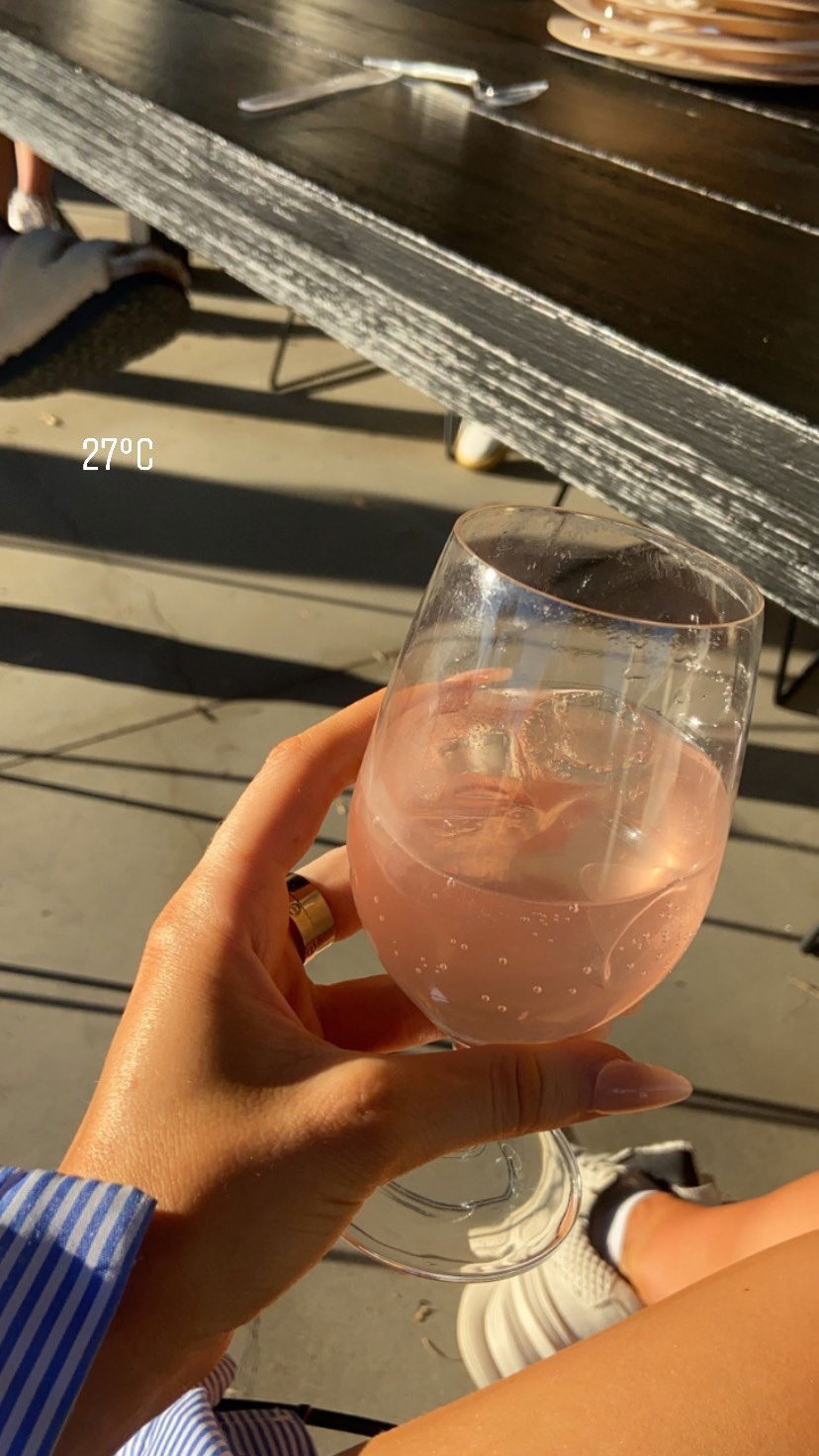 victoriaturnerr instagram image archive image