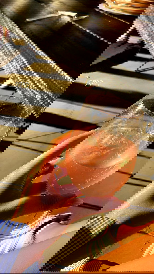 victoriaturnerr image ~ Altpins