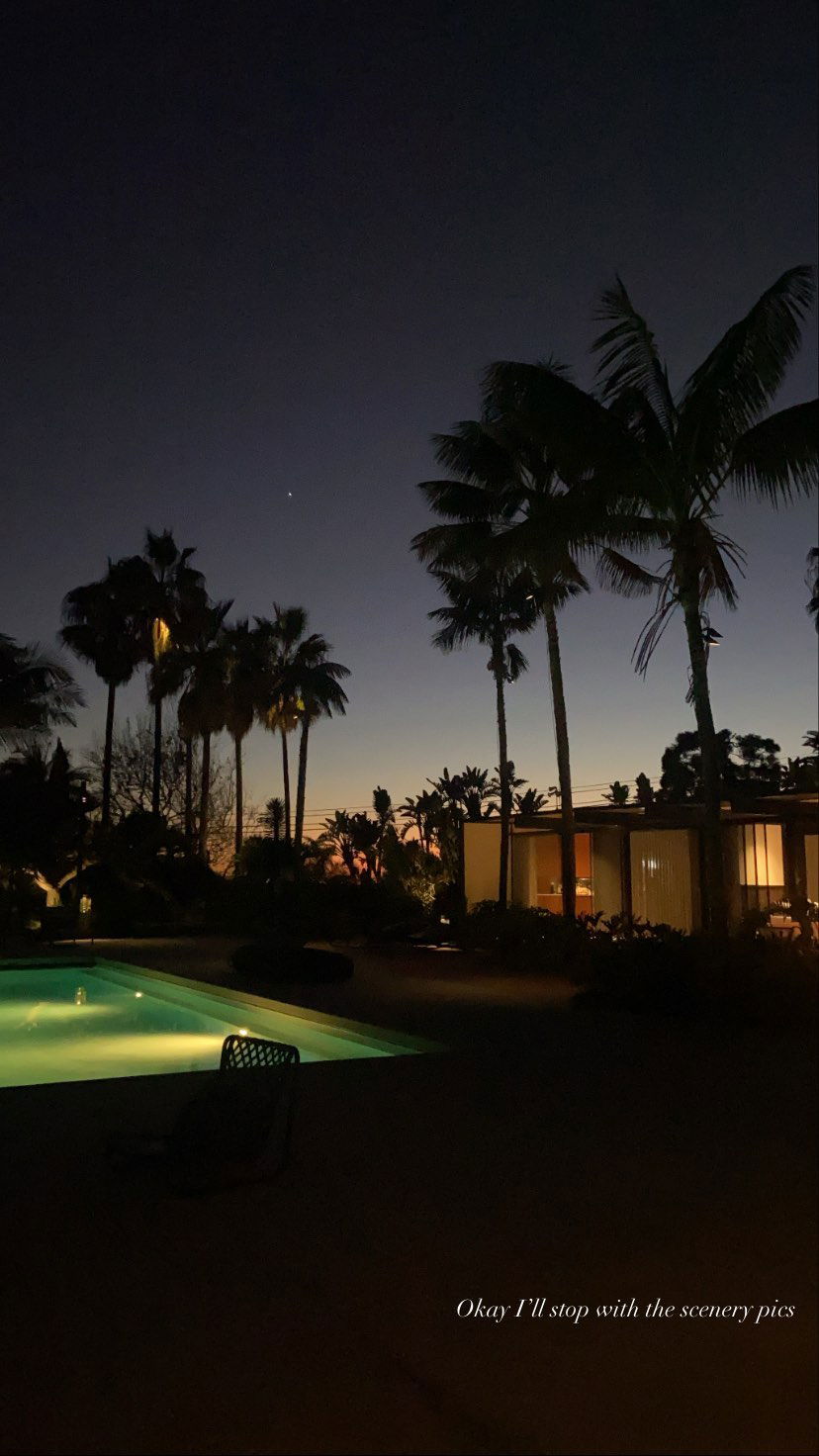 victoriaturnerr instagram image archive image