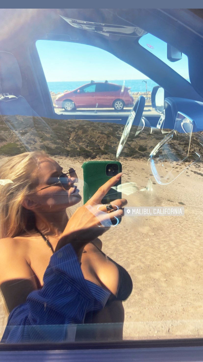 victoriaturnerr instagram image archive image