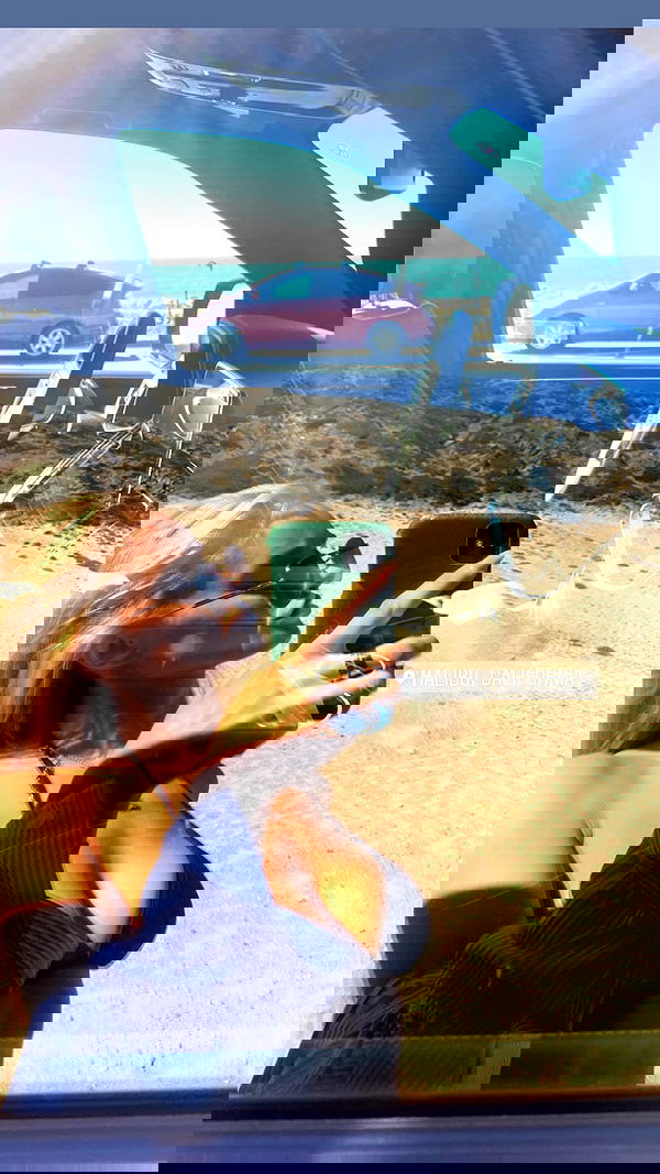 victoriaturnerr image ~ Altpins