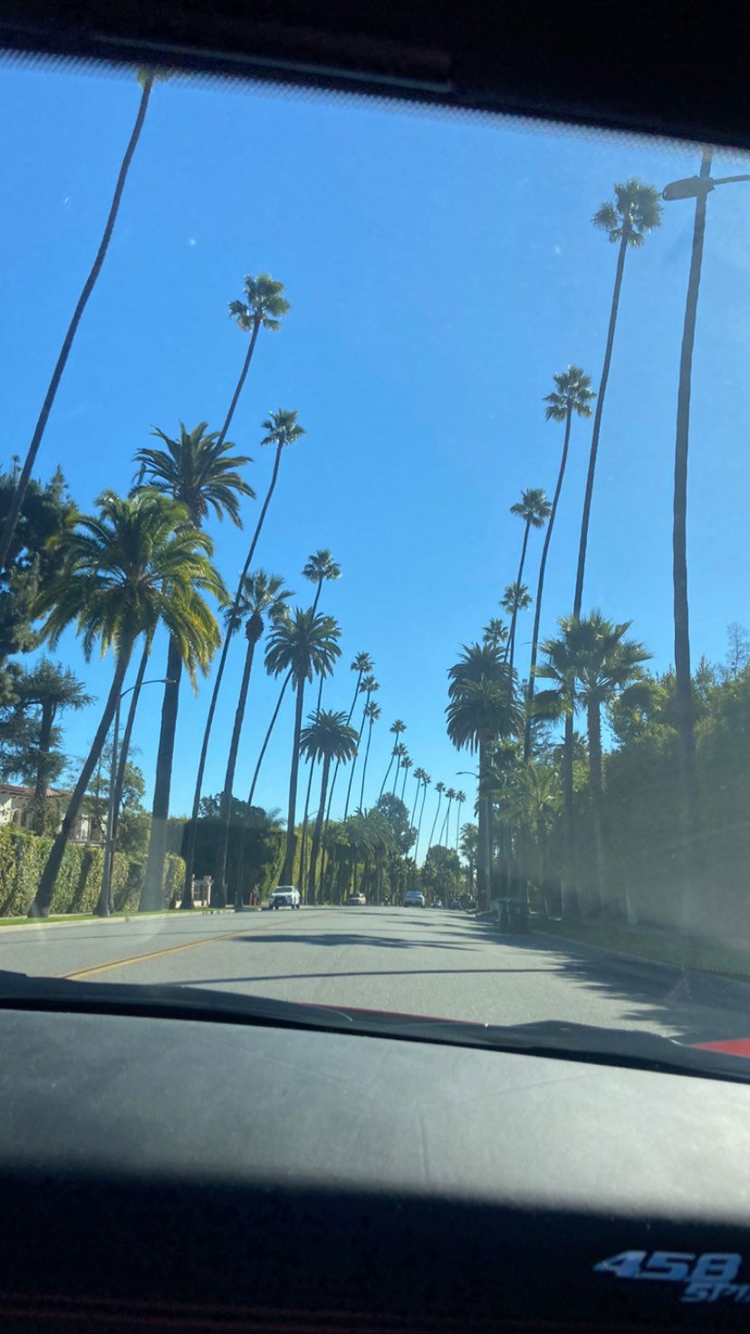 victoriaturnerr instagram image archive image