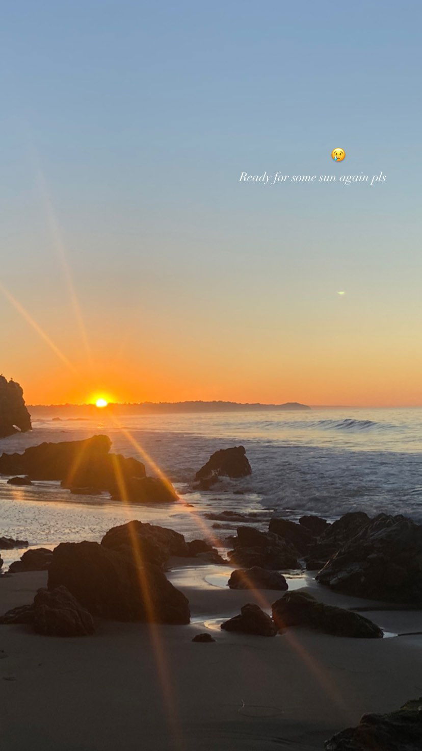 victoriaturnerr instagram image archive image