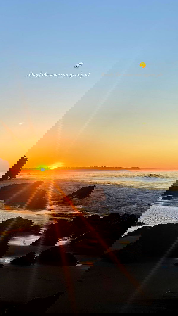 victoriaturnerr image ~ Altpins