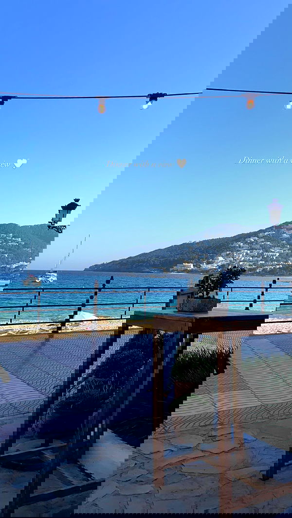 victoriaturnerr image ~ Altpins