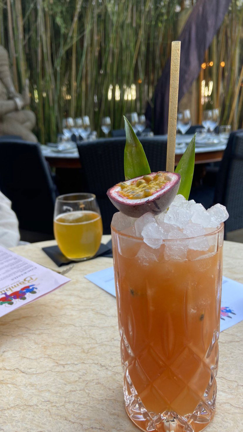 victoriaturnerr instagram image archive image