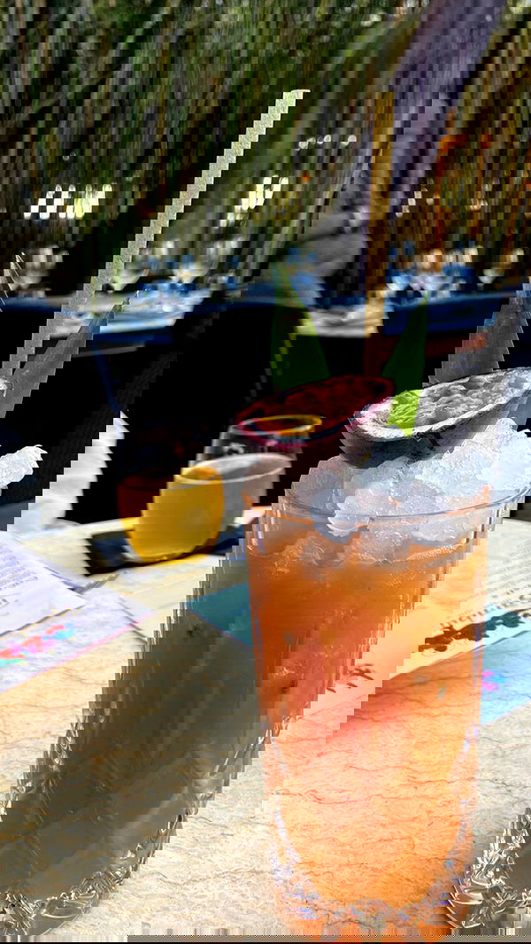 victoriaturnerr image ~ Altpins