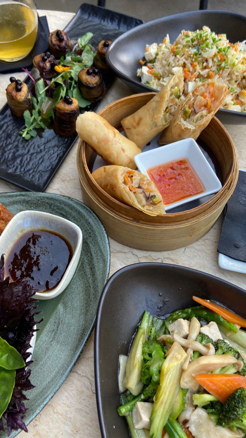 victoriaturnerr instagram image archive image