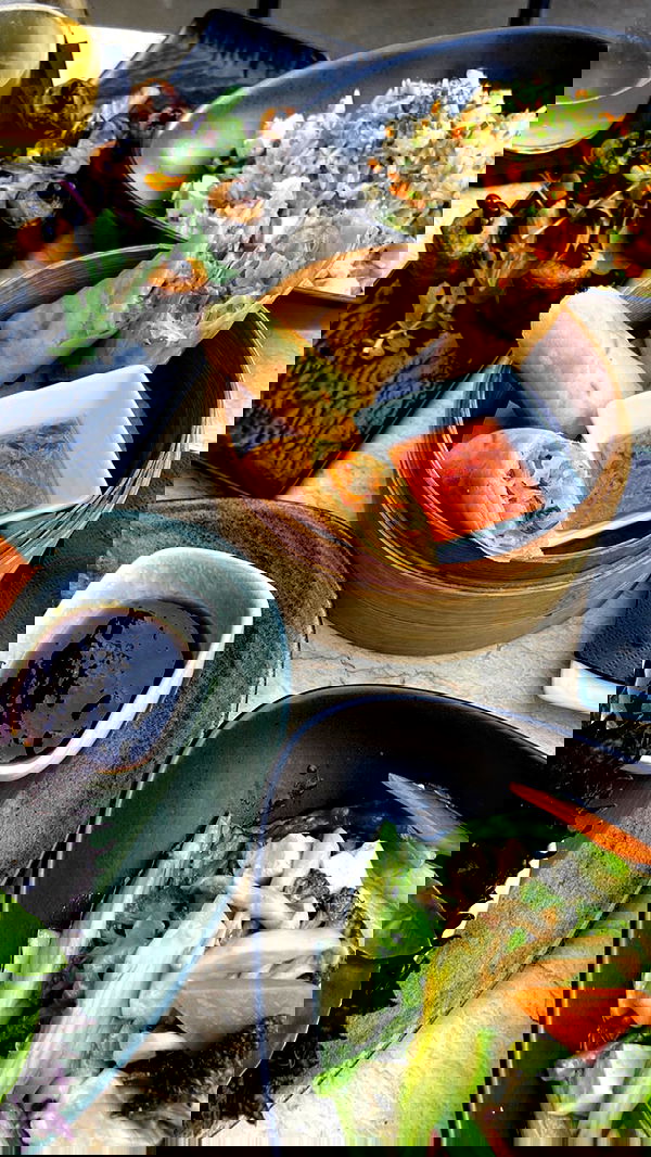 victoriaturnerr image ~ Altpins