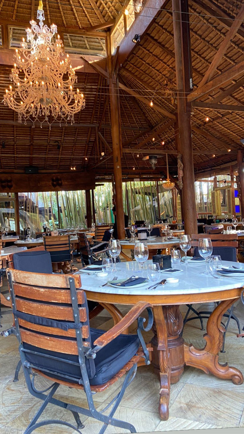 victoriaturnerr instagram image archive image