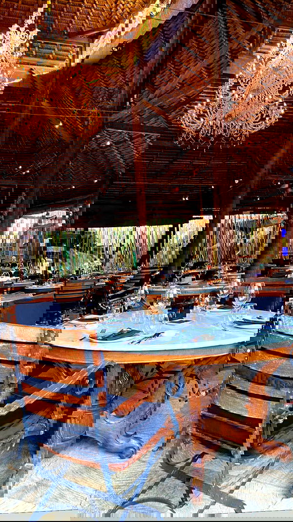 victoriaturnerr image ~ Altpins