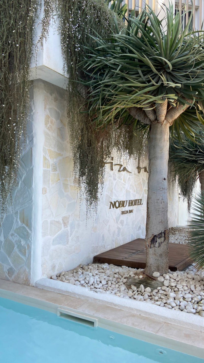 victoriaturnerr instagram image archive image