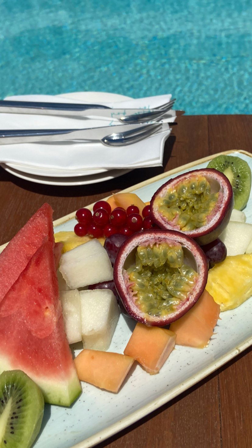 victoriaturnerr instagram image archive image