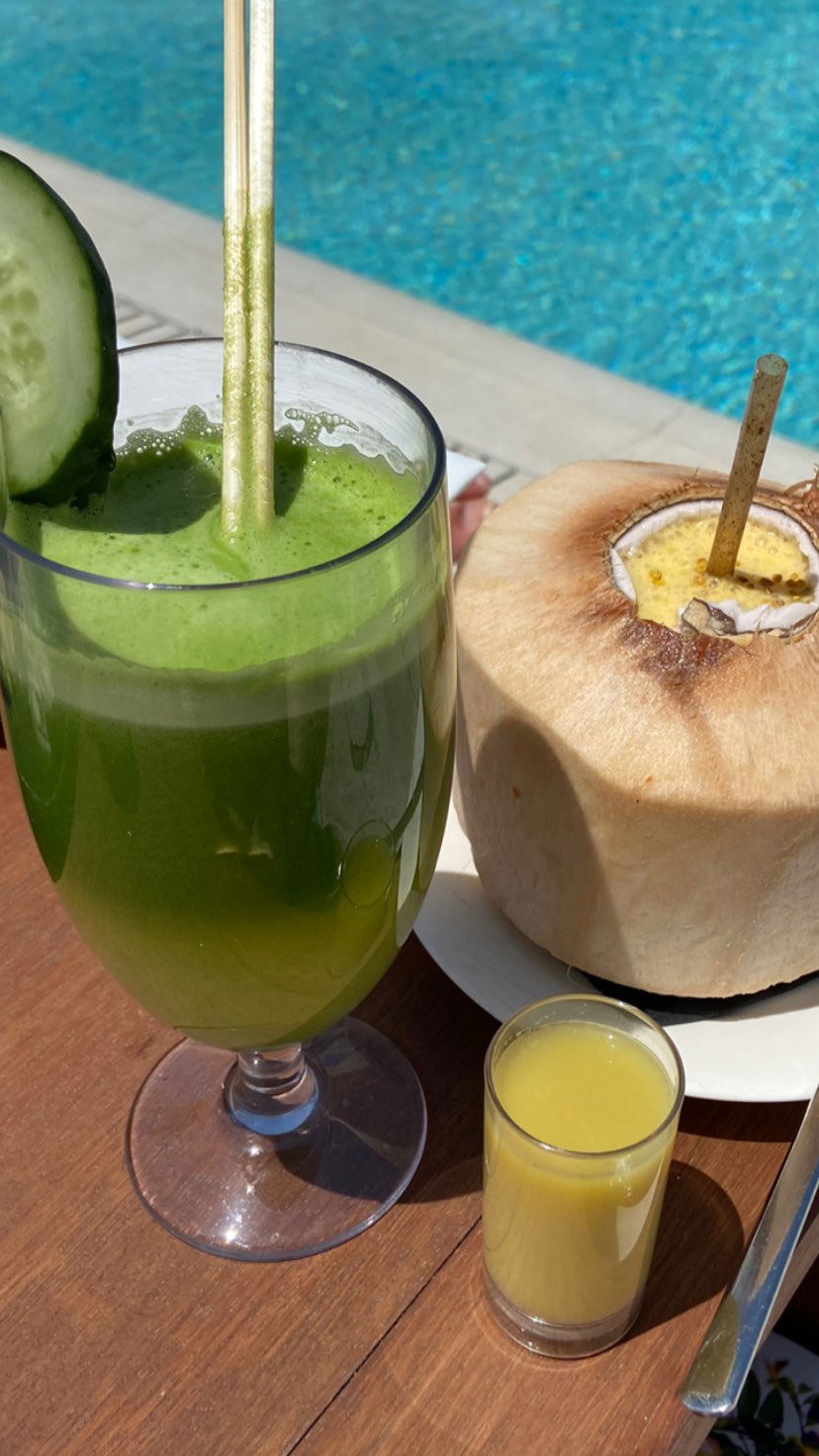 victoriaturnerr instagram image archive image