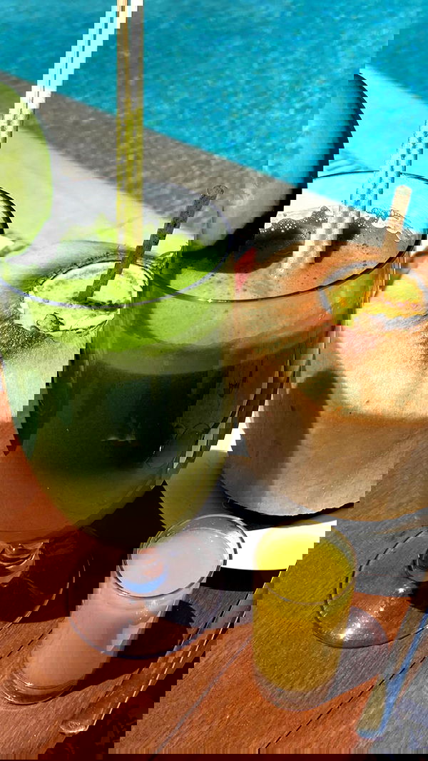 victoriaturnerr image ~ Altpins