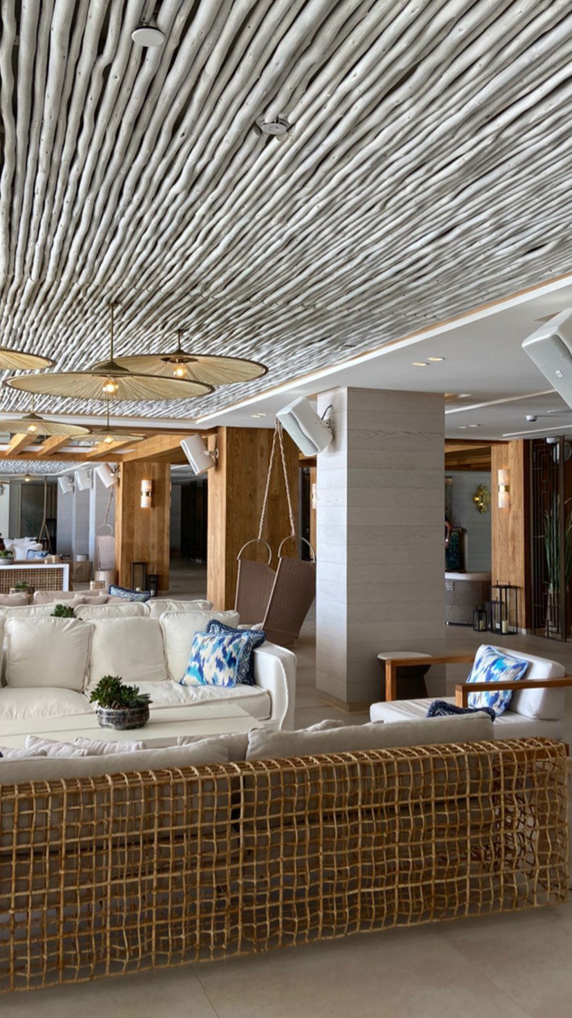 victoriaturnerr instagram image archive image