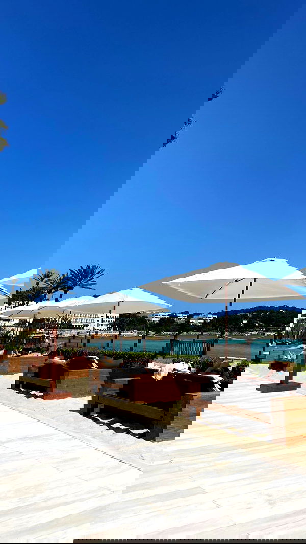 victoriaturnerr image ~ Altpins