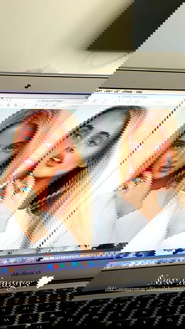 victoriaturnerr image ~ Altpins