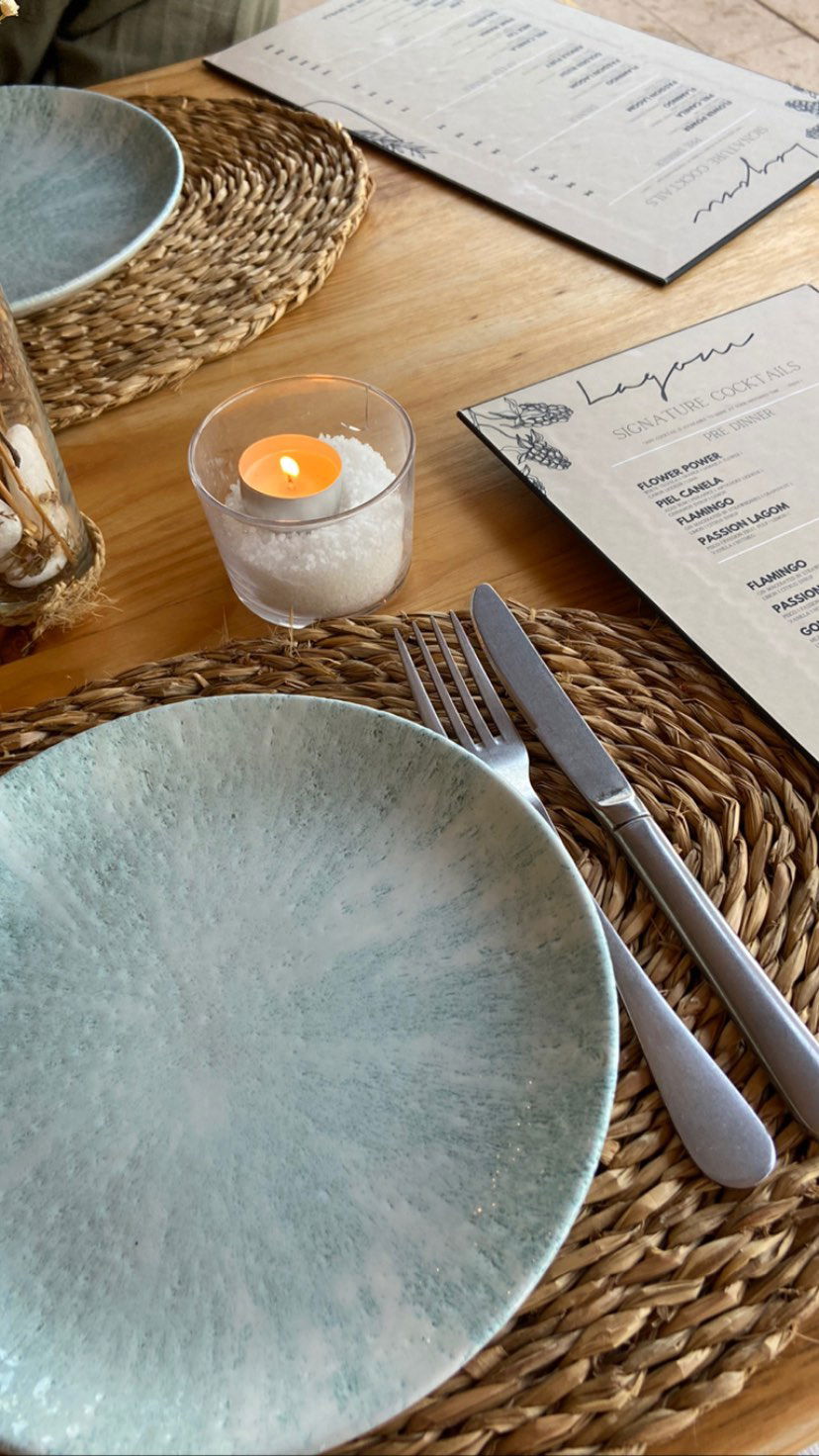 victoriaturnerr instagram image archive image